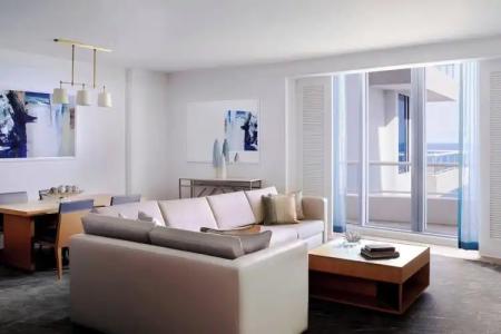 The Ritz-Carlton, Fort Lauderdale - 180