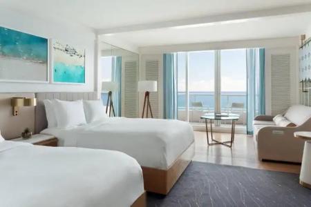 The Ritz-Carlton, Fort Lauderdale - 111