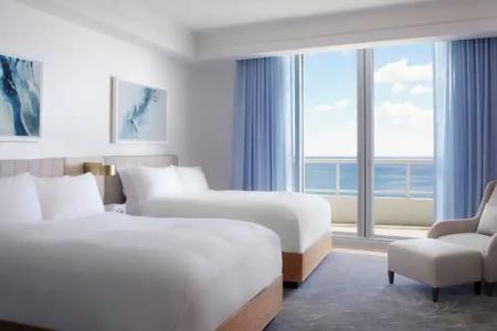 The Ritz-Carlton, Fort Lauderdale - 143