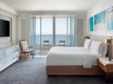 1 Bedroom Suite oceanfront