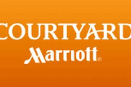 Courtyard by Marriott Fort Lauderdale East / Lauderdale-by-the-Sea - 60