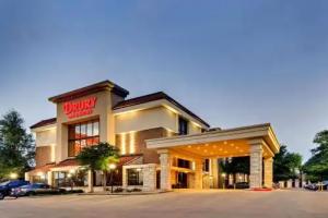 Drury Inn & Suites Austin North, Austin