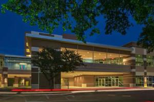 Hyatt Regency Austin, Austin