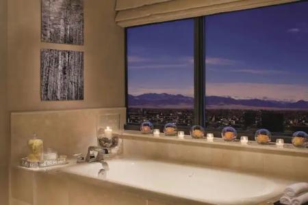 The Ritz-Carlton, Denver - 143