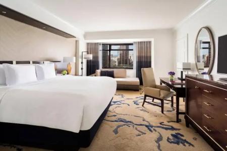 The Ritz-Carlton, Denver - 157