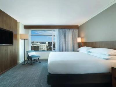 Hyatt Regency Denver at Colorado Convention Center - 106