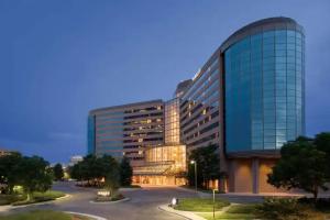 Hyatt Regency Denver Tech Center, Denver