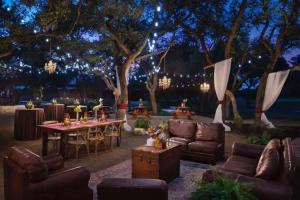 Hyatt Regency Hill Country Resort & Spa, San Antonio