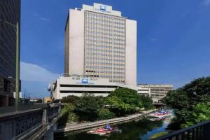 Wyndham San Antonio River Walk, San Antonio