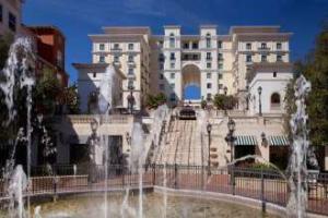 Eilan Hotel and Spa, Ascend Resort Collection, San Antonio