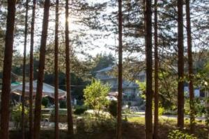 Hotel Zora, Velingrad