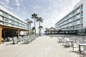 Hotel Best Maritim, Cambrils