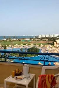 Nour Palace Resort & Thalasso - 22