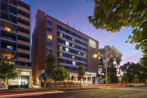 Four Points by Sheraton Perth, Perth