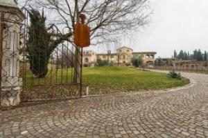 Agriturismo Pratello, Padenghe sul Garda