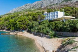 Holiday Village Sagitta - Light All Inclusive, Omis