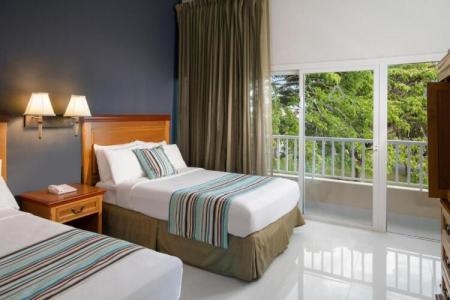 Hodelpa Garden Suites - All Inclusive - 69