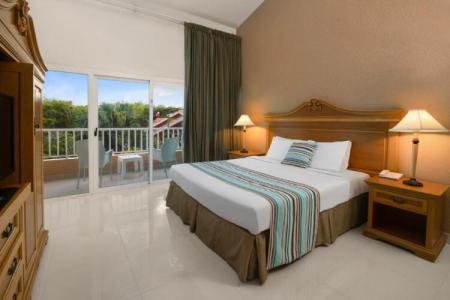 Hodelpa Garden Suites - All Inclusive - 68