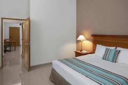 Hodelpa Garden Suites - All Inclusive - 83