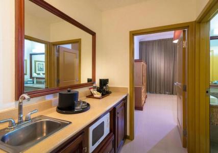 Hodelpa Garden Suites - All Inclusive - 67