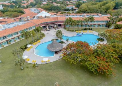 Hodelpa Garden Suites - All Inclusive - 28