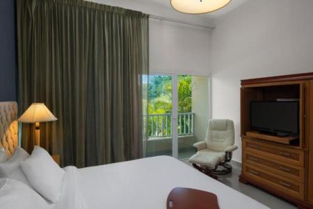 Hodelpa Garden Suites - All Inclusive - 90