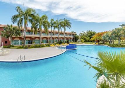 Hodelpa Garden Suites - All Inclusive - 15