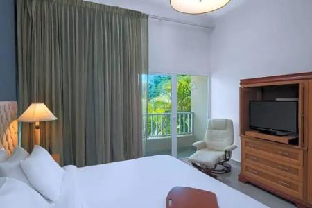 Hodelpa Garden Suites - All Inclusive - 52