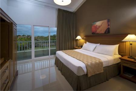 Hodelpa Garden Suites - All Inclusive - 78