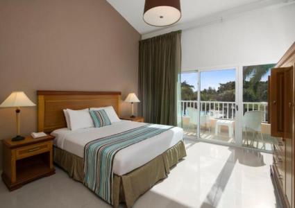 Hodelpa Garden Suites - All Inclusive - 80