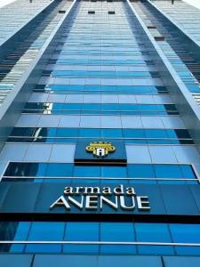 Armada Avenue - formerly Armada BlueBay - 0