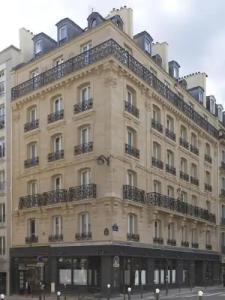 Grand Pigalle - 65