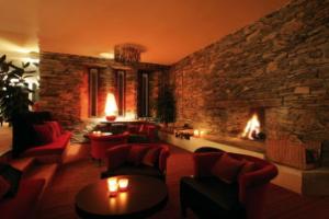 Village Club Mileade Courchevel, Courchevel