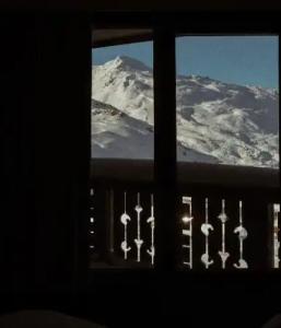 Le Val Thorens, a Beaumier - 22