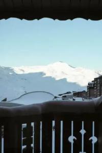 Le Val Thorens, a Beaumier - 33