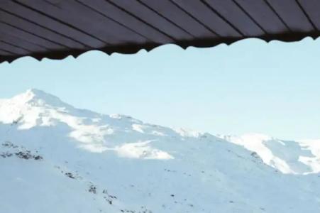 Le Val Thorens, a Beaumier - 37