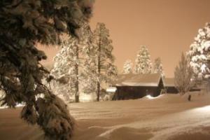 Hotel Village, Aosta