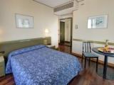 Superior Double room with balcony