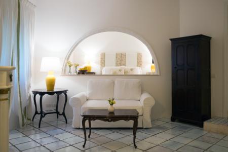 Masseria Il Melograno - 48