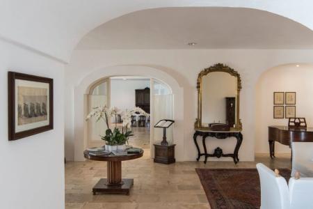 Masseria Il Melograno - 1