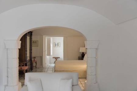 Masseria Il Melograno - 2