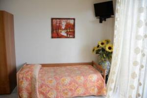 Bed & Breakfast «B&B Casabella», Riposto