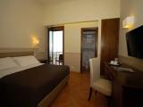 Panoramic Double room