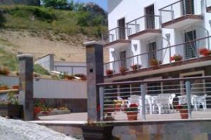 Hotel Ansharius - Adults only, Roccaraso