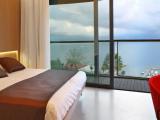 Standard Double Sea View room