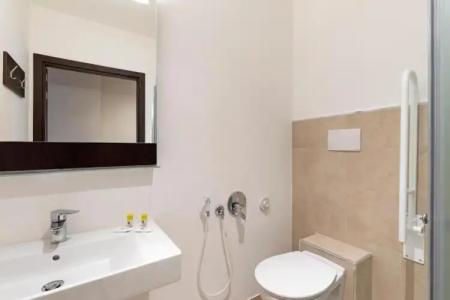 B&B Savona - 31