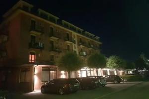 Hotel Sole, Eraclea Mare