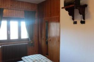 Albergo Sport, Boscolungo