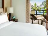 Presidential Tanjung Wing Double Suite