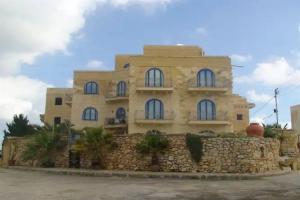 Il Girna Residence, Sannat